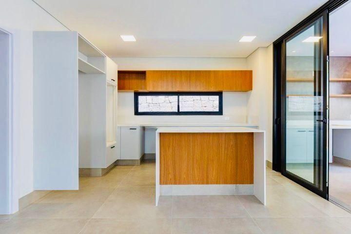 Casa com 4 dormitórios à venda, 364 m² por R$ 3.700.000,00 - Alphaville Dom Pedro 3 - Campinas/SP, foto 5