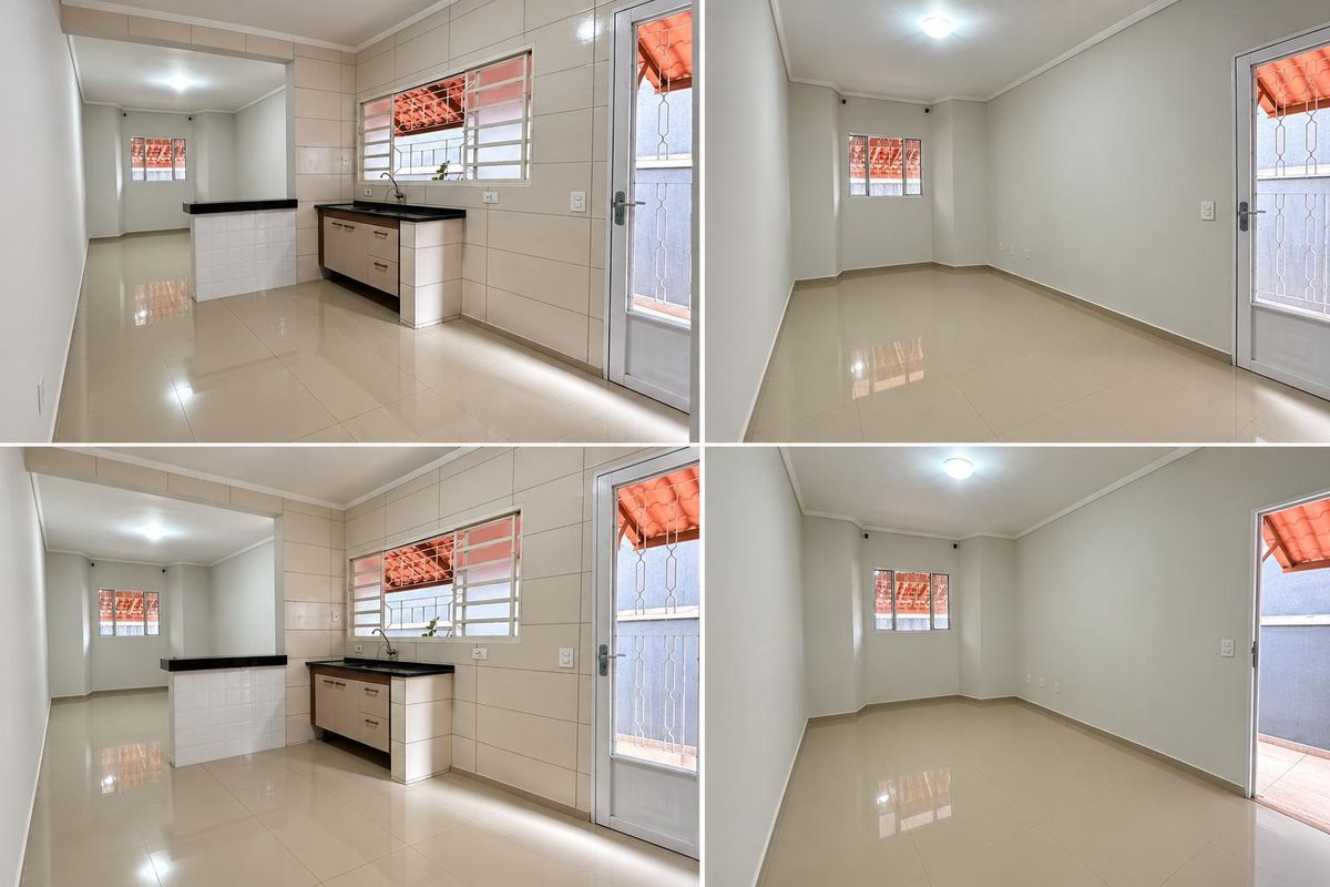 Casa, Jardim Imperial - Atibaia - Casa em Jardim Imperial, Atibaia - para locação - Di Casa Imóveis Atibaia LTDA