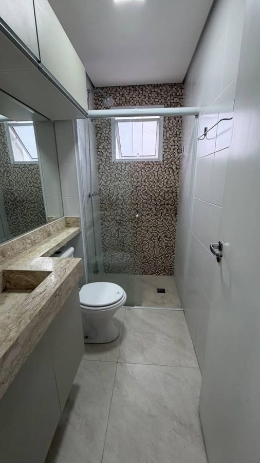 Apartamento, 2 quartos, 66 m² - Foto 24