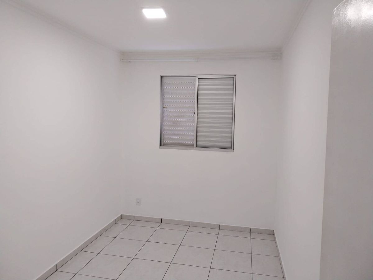 Modernismo.