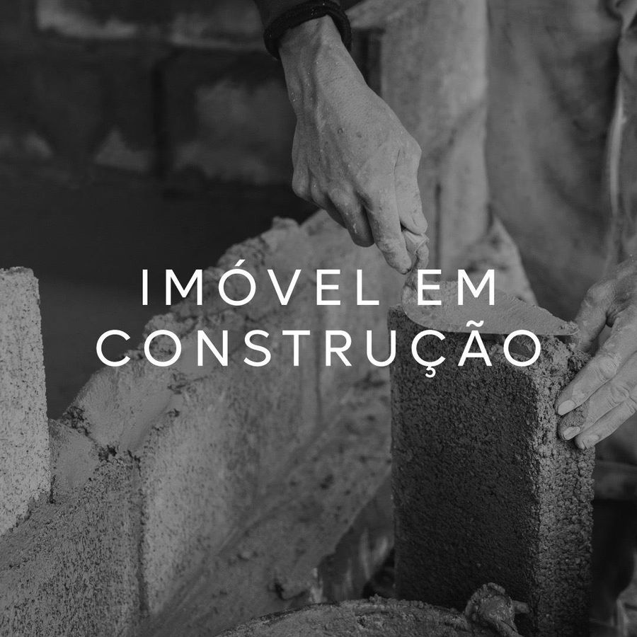 Casa com 3 quartos à Venda, Primavera - Rio Verde