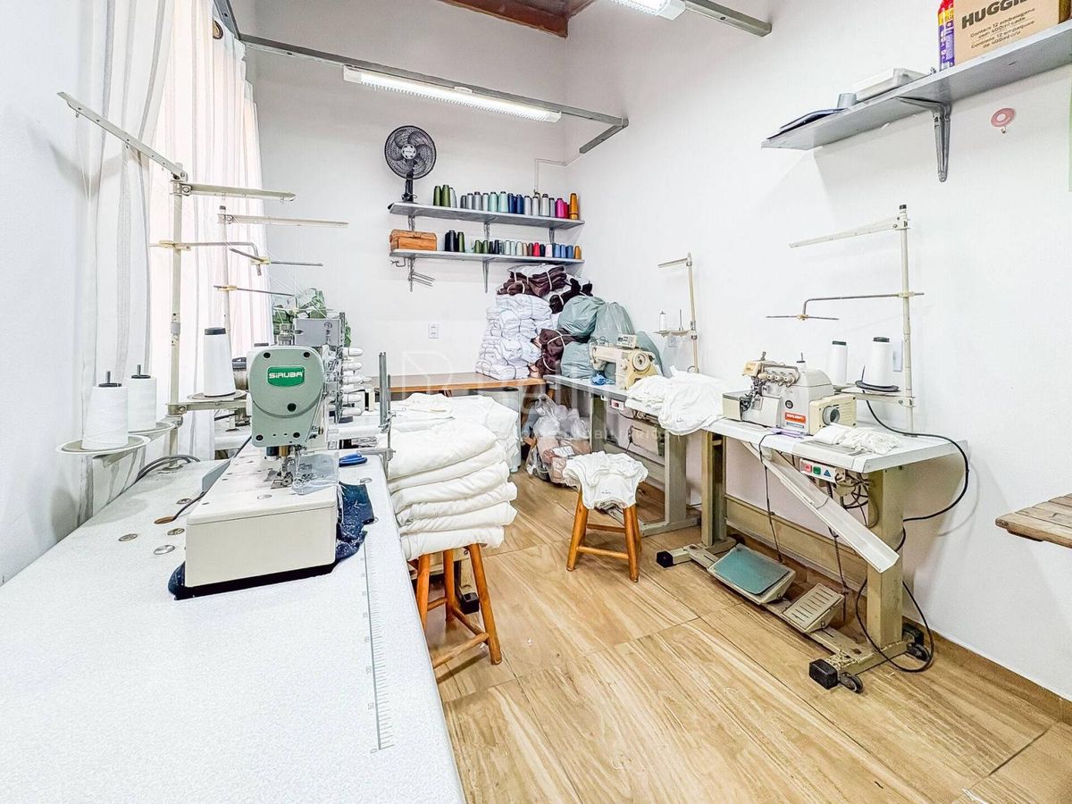 Casa com Suíte no bairro Estrada das Areias em Indaial por R$349.900,00 - foto 24