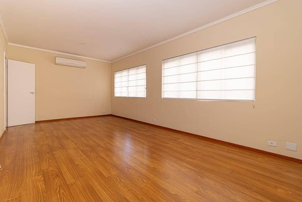 Apartamento com 3 quartos, 1 Suíte, 1 vaga - Jardim Paulista - São Paulo - Apartamento em Jardim Paulista, São Paulo - à venda - FBA SERVICOS FINANCEIROS E IMOBILIARIOS LTDA