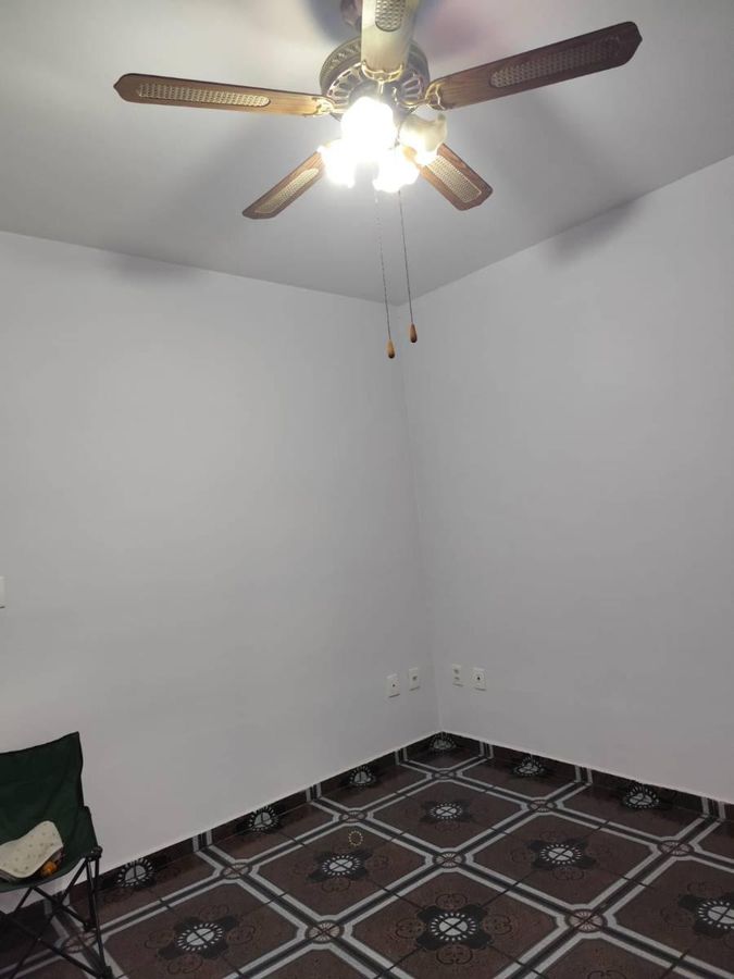 Casa, 3 quartos, 200 m² - Foto 33