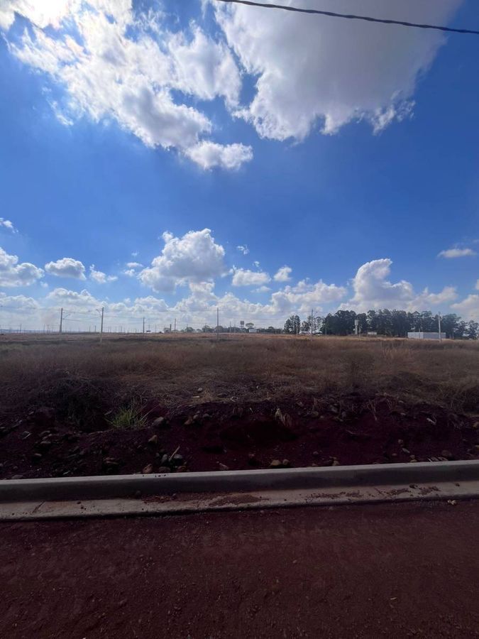 Lote/Terreno , Residencial Parque dos Ipês - Rio Verde - Lote/Terreno em Residencial Parque dos Ipês, Rio Verde - à venda - Futura Imóveis