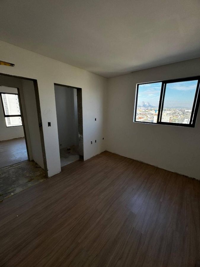 Apartamento próximo ao mar - Navegantes - Apartamento em Centro, Navegantes - à venda - Biank Imóveis