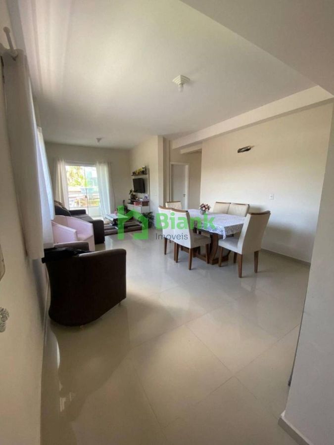 Apto Diferenciado e c/ Hidromassagem - Camboriú. - Apartamento em Areias, Camboriú - à venda - Biank Imóveis