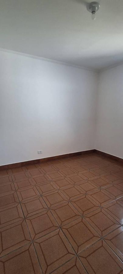 Casa, 2 quartos, 45 m² - Foto 9