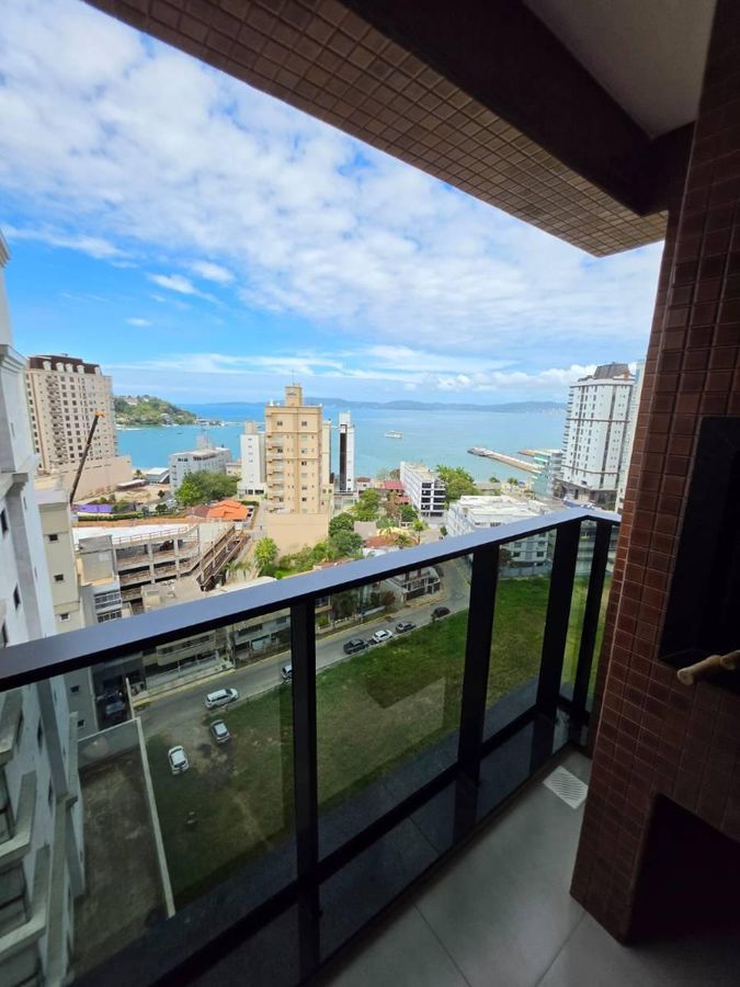 Apartamento de 2 dormitórios no Manhattan Flats em Itapema - Apartamento em Centro, Itapema - à venda - Proposta Imobiliária