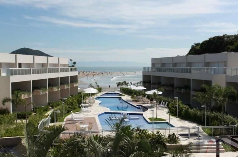 Casa-Alto-Padrao-para-Venda-em-Balneario-Praia-do-Pernambuco-Guaruja-SP