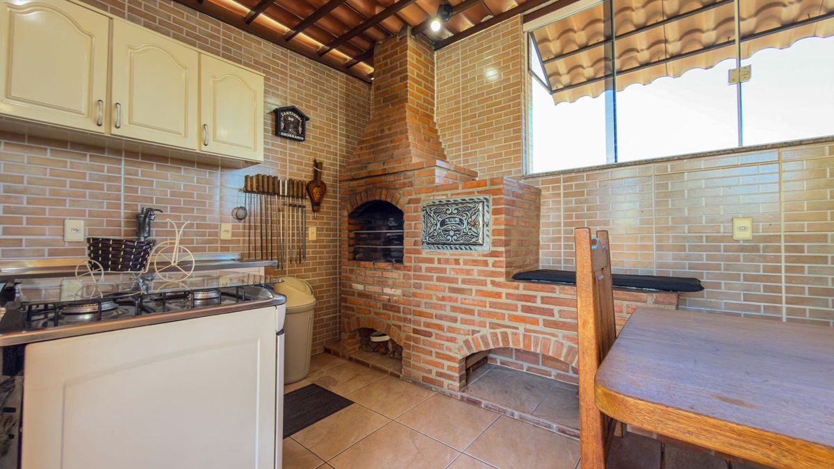 Apartamento com 2 quartos, Jardim Guanabara - Rio de Janeiro - Apartamento em Jardim Guanabara, Rio de Janeiro - à venda - Cris Pinheiro Negócios Imobiliários LTDA