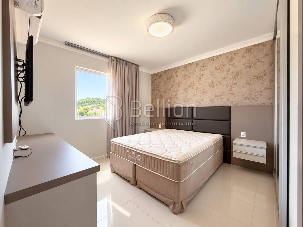 Apartamento, 2 quartos, 80 m² - Foto 9