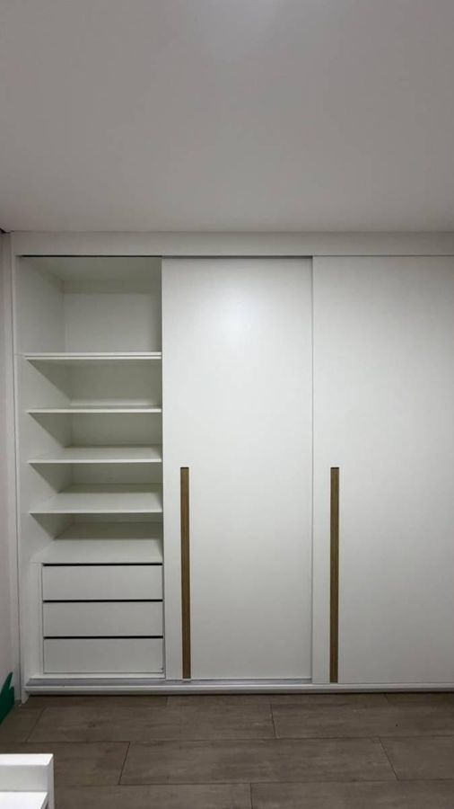 Apartamento, 2 quartos, 66 m² - Foto 16