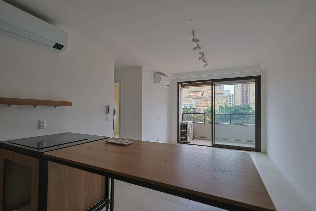 Apartamento com 2 quartos à Venda, Santo Agostinho - Belo Horizonte - Apartamento em Santo Agostinho, Belo Horizonte - à venda - Silvio Ximenes Imobiliária