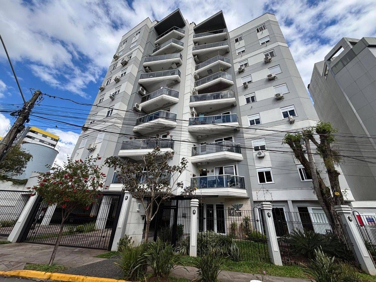 Centro | Gravataí - Apartamento em Centro, Gravataí - à venda - Vance Imóveis