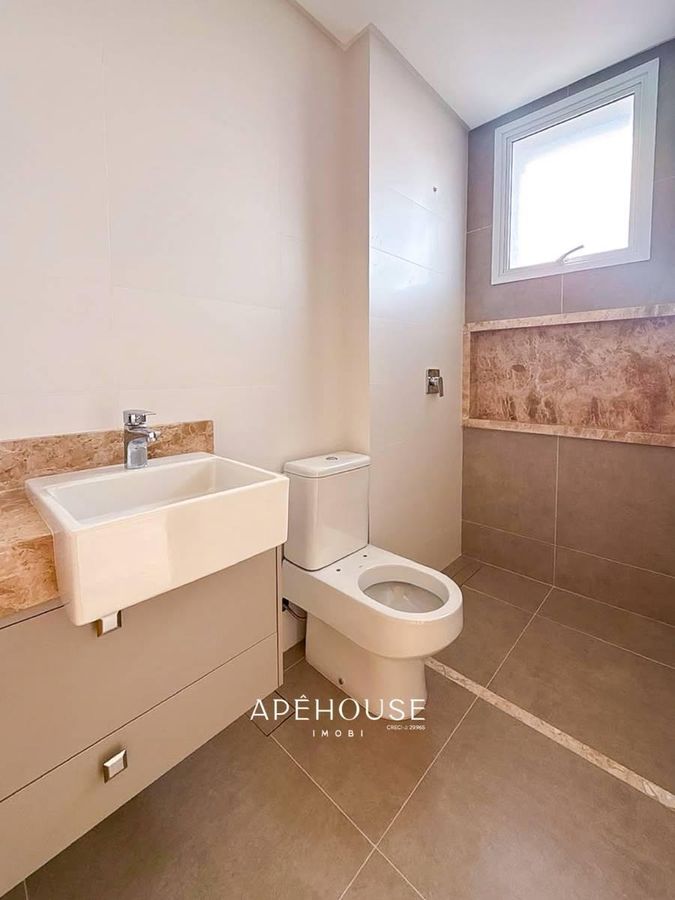 Foto 20 — Apartamento com 3 quartos à Venda, Cena Du Parc - Rio Verde