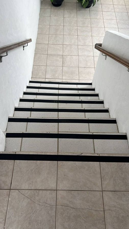 Apartamento de 1 dormitório em aluguel anual - Canasvieiras