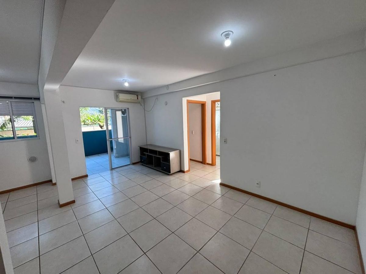 Apartamento com 2 quartos para Locação, Vieira - Jaraguá do Sul - Apartamento em Vieira, Jaraguá do Sul - para locação e à venda - MAVIC IMÓVEIS