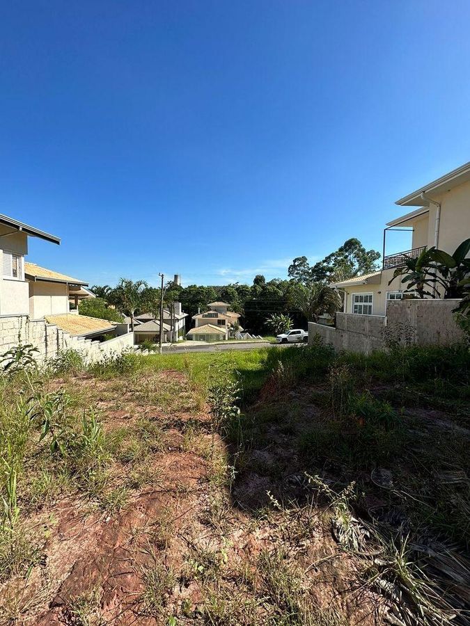 Terreno à venda, 770 m² por R$ 888.000,00 - Condomínio Green Boulevard - Valinhos/SP, foto 2