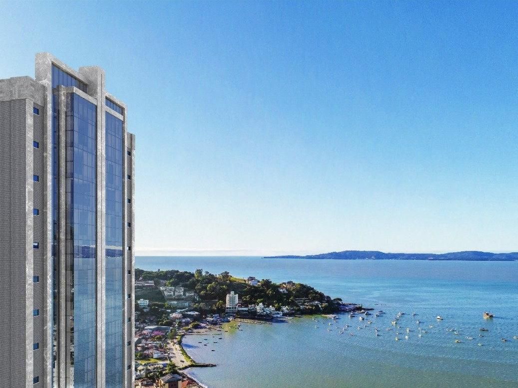 Apto 3 dormitórios (3 suítes) — La Belle Verte, Itapema/SC - Apartamento em Centro, Itapema - à venda - Portal Imóveis Itapema