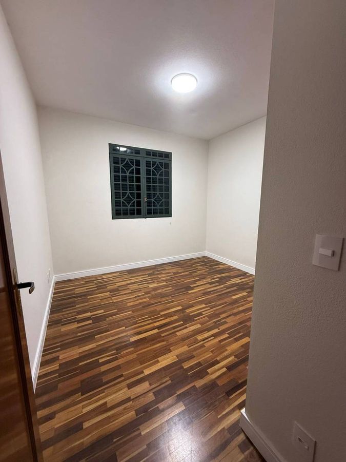 Casa com 3 quartos, Vila Norma - Valinhos, foto 4