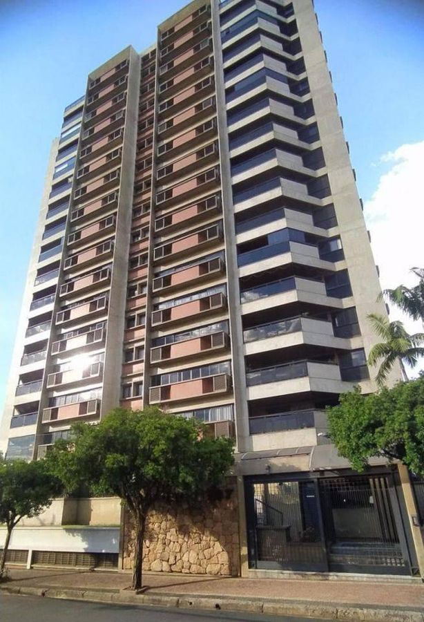 Cobertura com 4 quartos à Venda, São Dimas - Piracicaba - Cobertura em São Dimas, Piracicaba - à venda - Smagnoto Home Broker