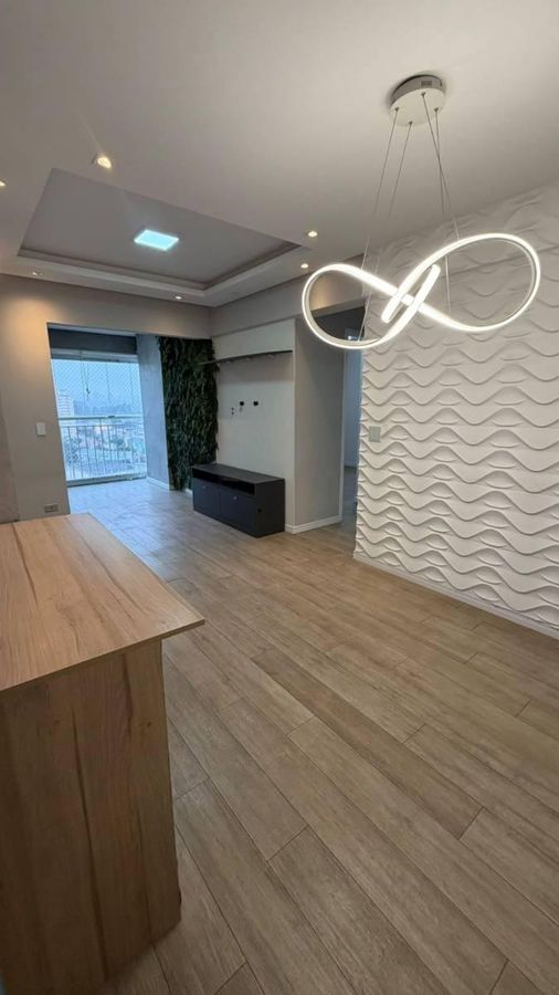 Apartamento, 2 quartos, 66 m² - Foto 12