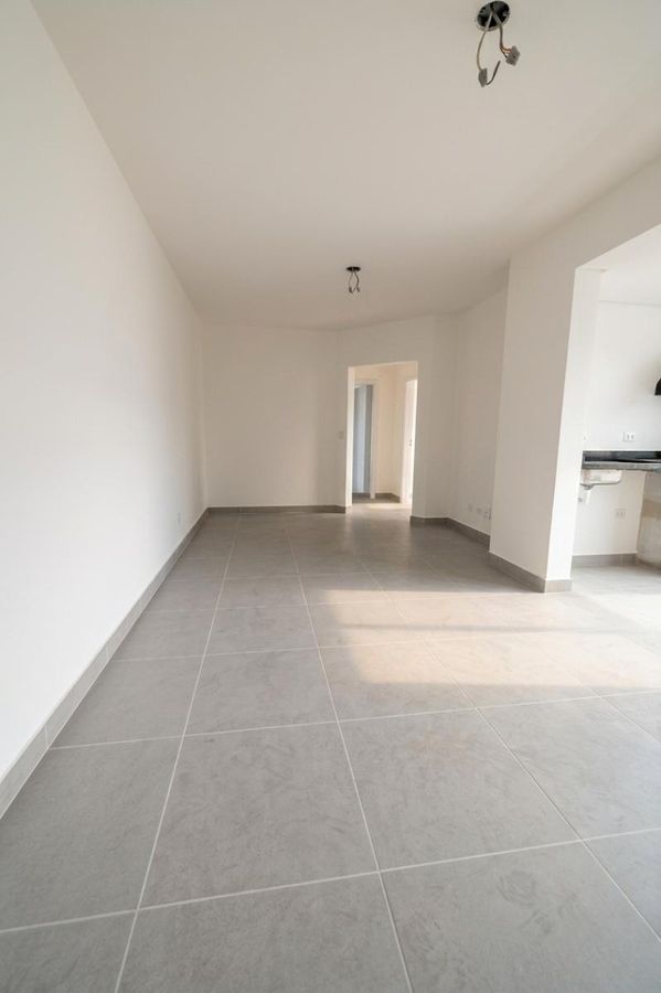 Apartamento, 3 quartos, 86 m² - Foto 5