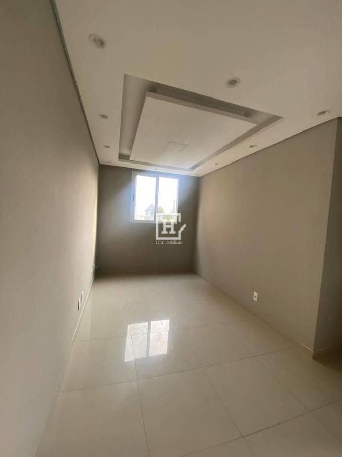 Apartamento com 2 quartos à Venda, Pirajussara - São Paulo - Apartamento em Pirajussara, São Paulo - à venda - HOUSE DO CORRETOR