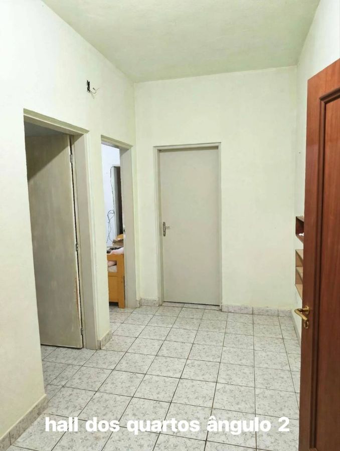 Casa de Condomínio, 5 quartos - Foto 25