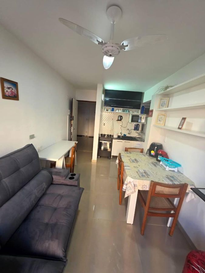 ALUGUEL ANUAL NOS PIONEIROS EM BALNEÁRIO CAMBORIÚ - 18