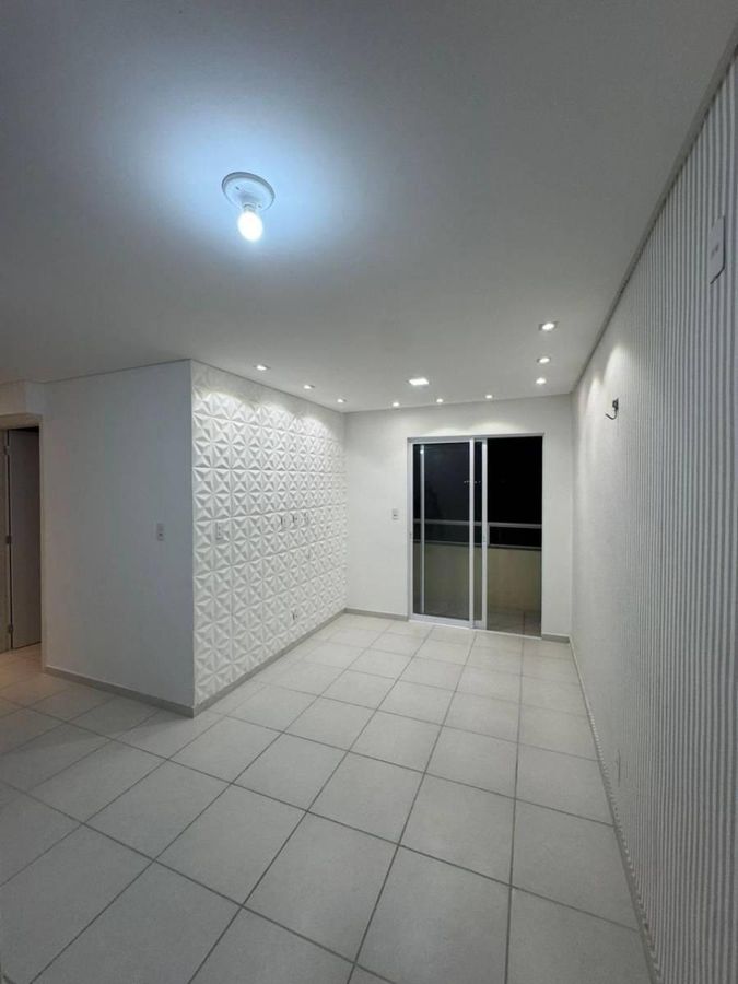 Apto - 2 Qts - Mobiliado - Sacada c/ Chur - Itaipava - Itajaí/SC - Apartamento em Itaipava, Itajaí - à venda - Denis Alexandre Imóveis