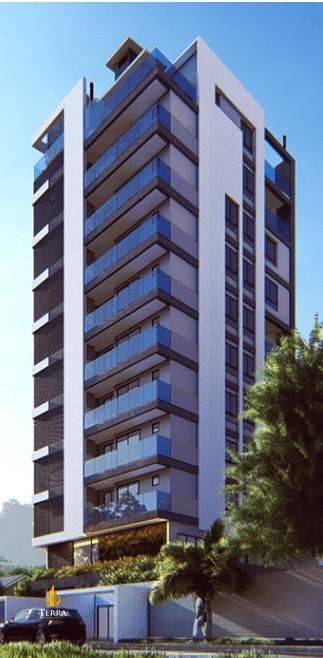 Brava Vita - Outros em Praia Brava - IMOBILIÁRIA TERRA ITAJAI LTDA