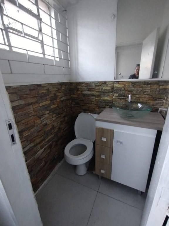 Loja para alugar, 43 m² - Vila Branca - Gravataí/RS - Loja em São Vicente, Gravataí - para locação - Dimobi Cia imobiliaria