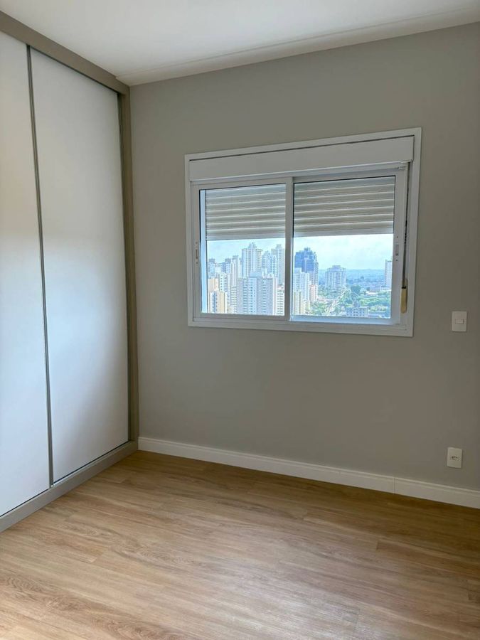 Apartamento com 2 quartos à Venda, foto 5