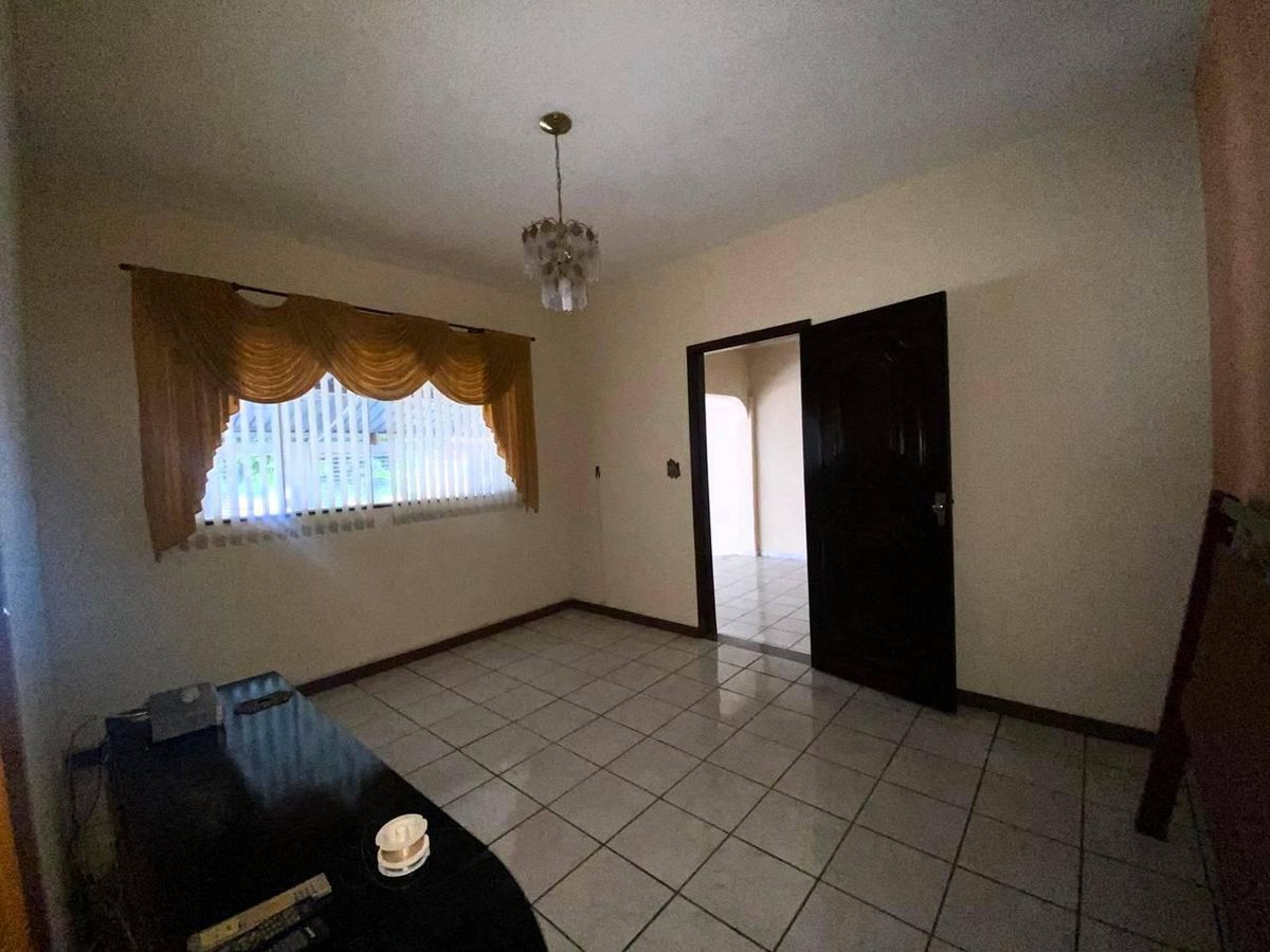 São Miguel - Residencial › Casa