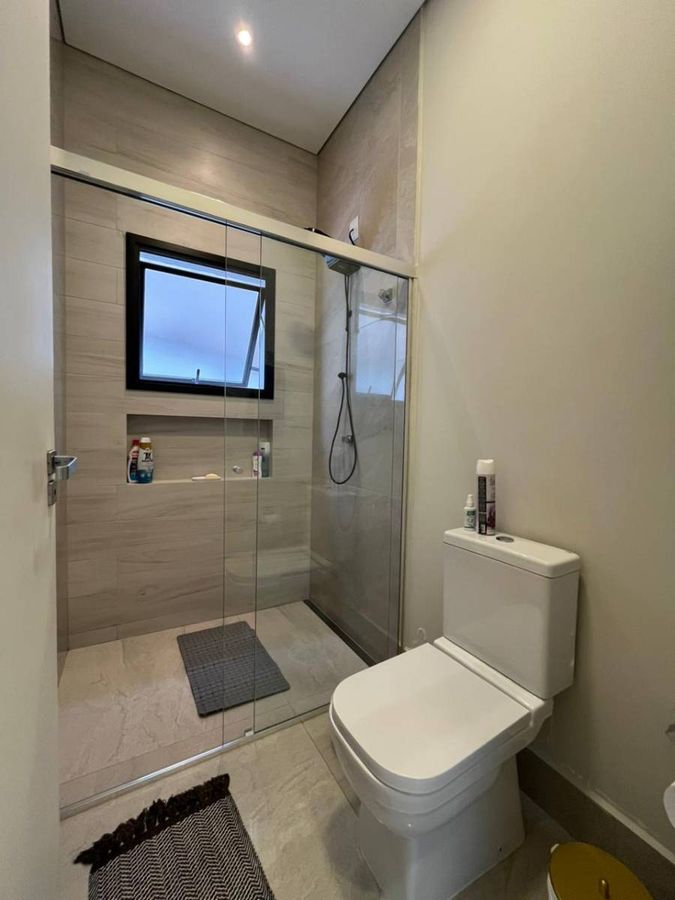 Casa de Condomínio com 3 quartos à Venda - Residencial Mont Alcino - Valinhos, foto 2