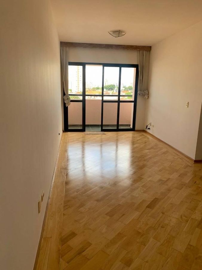 Apartamento com 2 Quartos na Mooca - Apartamento em Mooca, São Paulo - para locação - Ávila e Manno Imóveis