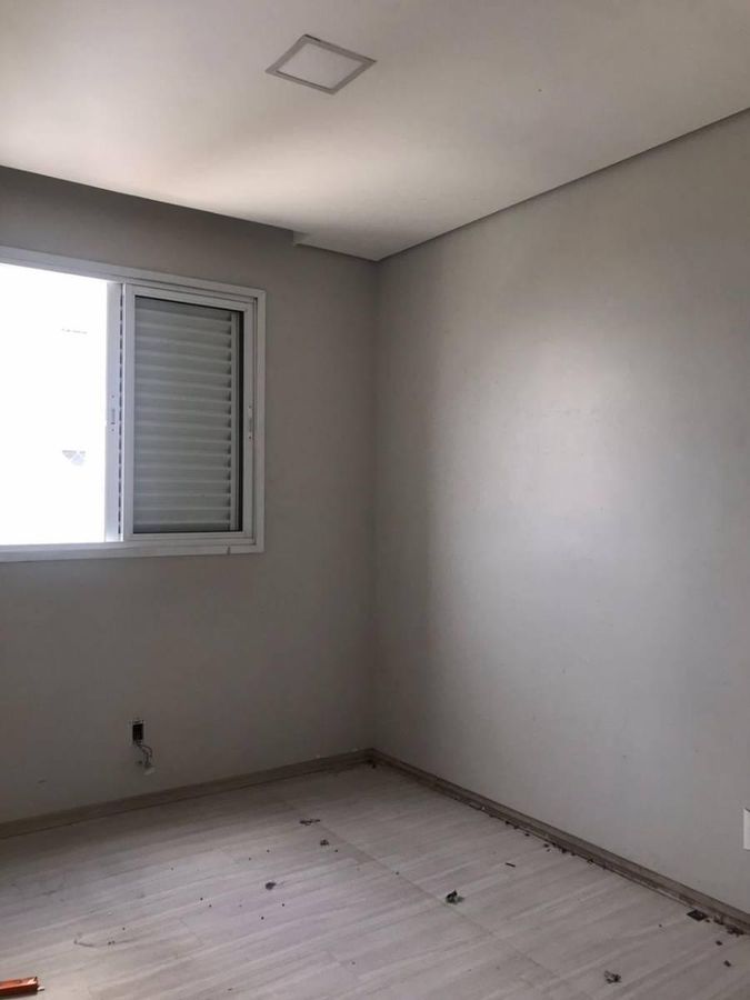 Apartamento, 3 quartos, 72 m² - Foto 7