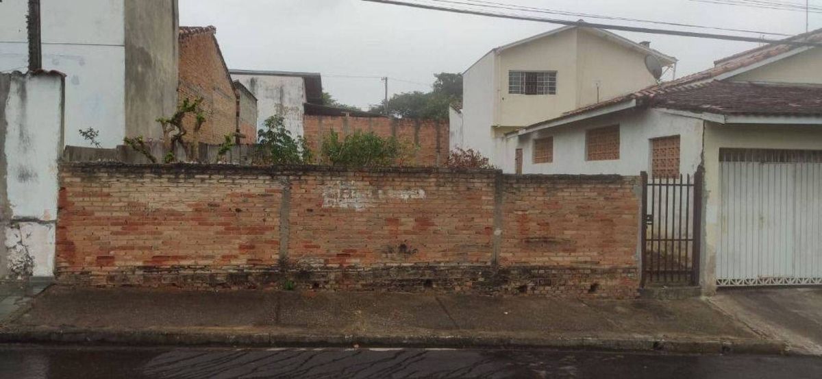 Lote/Terreno à Venda, Triângulo - Pindamonhangaba - Lote/Terreno em Triângulo, Pindamonhangaba - à venda - EDSON DERRICO IMOVEIS LTDA