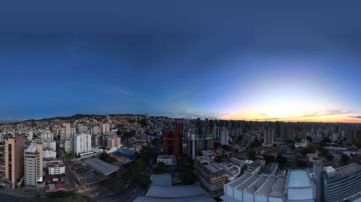Morar no Santa Efigênia, em Belo Horizonte: vale a pena? Conheça um dos bairros mais tradicionais da capital