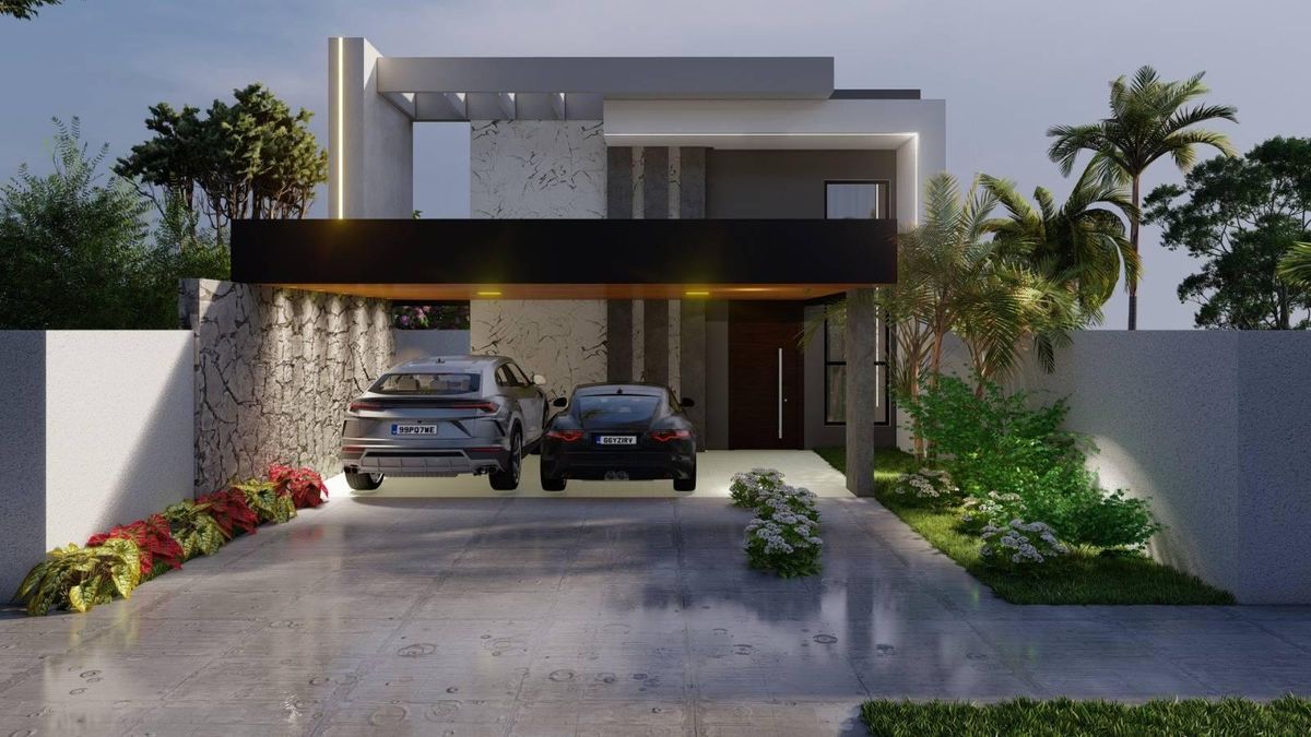 Casa com 3 quartos, Centro (5º BEC) - Vilhena - Casa em Centro (5º BEC), Vilhena - à venda - ALIMA IMOBILIÁRIA