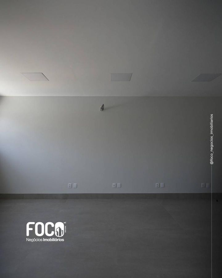 Salas Comerciais para Locação