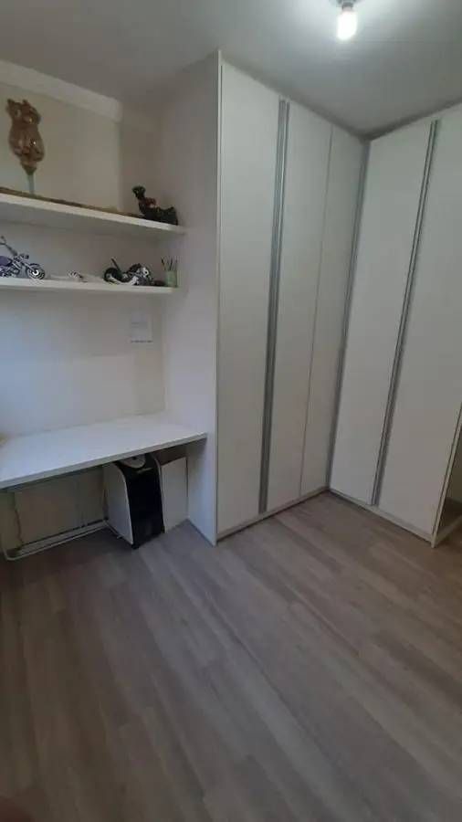 Apartamento com 2 dormitórios à venda, 50 m² por R$ 240.000 - Loteamento Parque São Martinho - Campinas/SP, foto 5