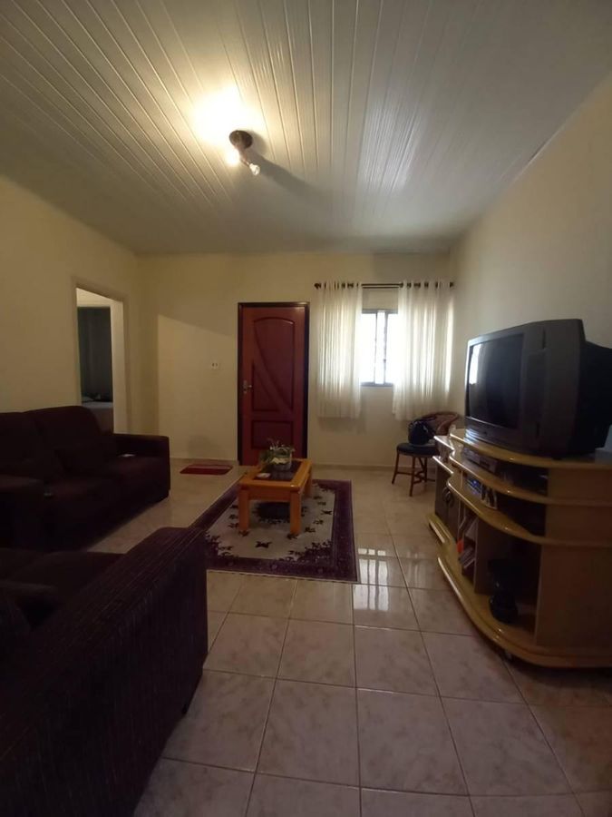 Casa com 2 quartos na Vila Alpina - Casa em Vila Alpina, São Paulo - à venda - Ávila e Manno Imóveis