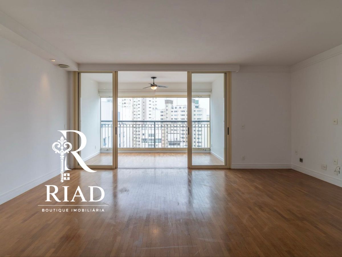 Apartamento no Celebrite Pinheiros | Rua Dr Virgilio de Carvalho | 108m², 2 Suítes, 2 Vagas - Apartamento em Pinheiros, São Paulo - à venda - RIAD BOUTIQUE IMOBILIÁRIA LTDA