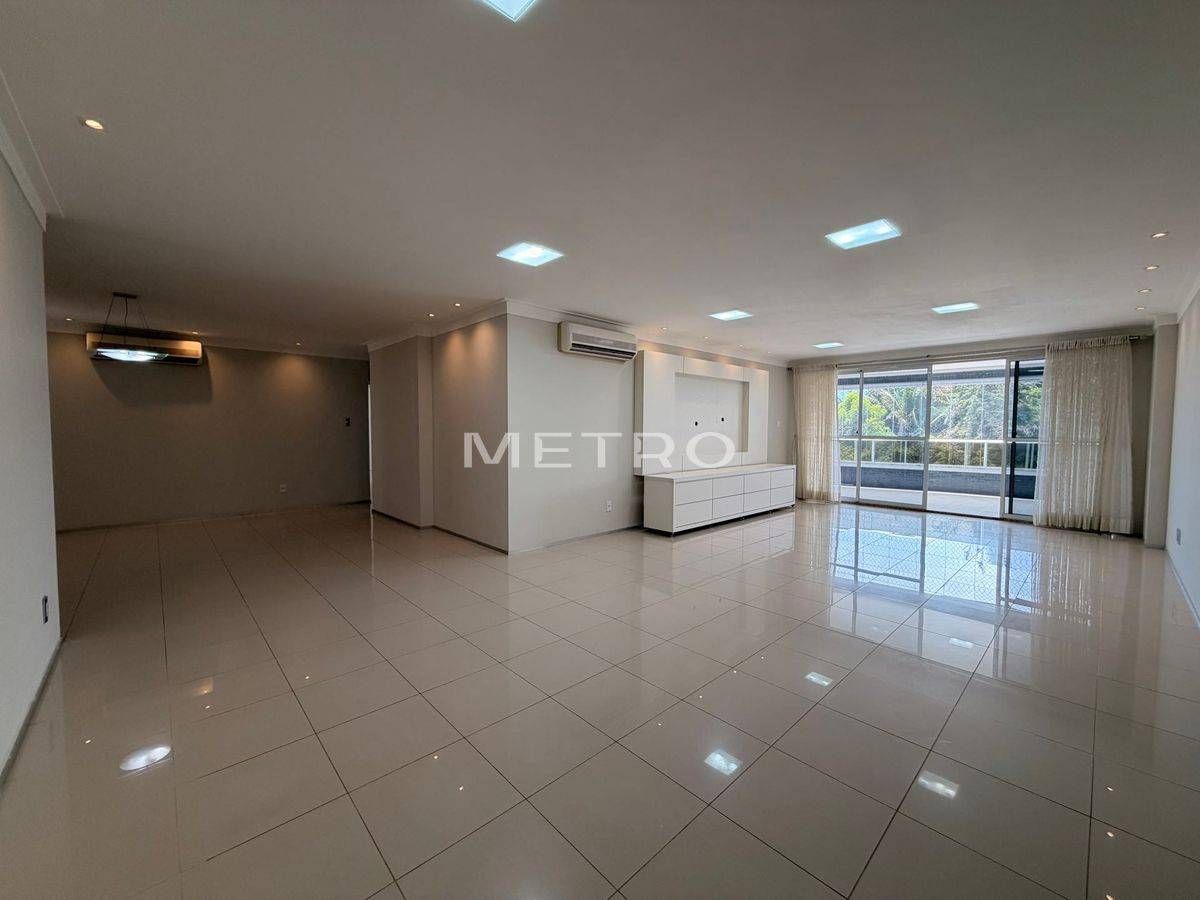 Apartamento, Ponta do Farol - São Luís - Apartamento em São Luís - à venda - V s Ferreira imobiliária