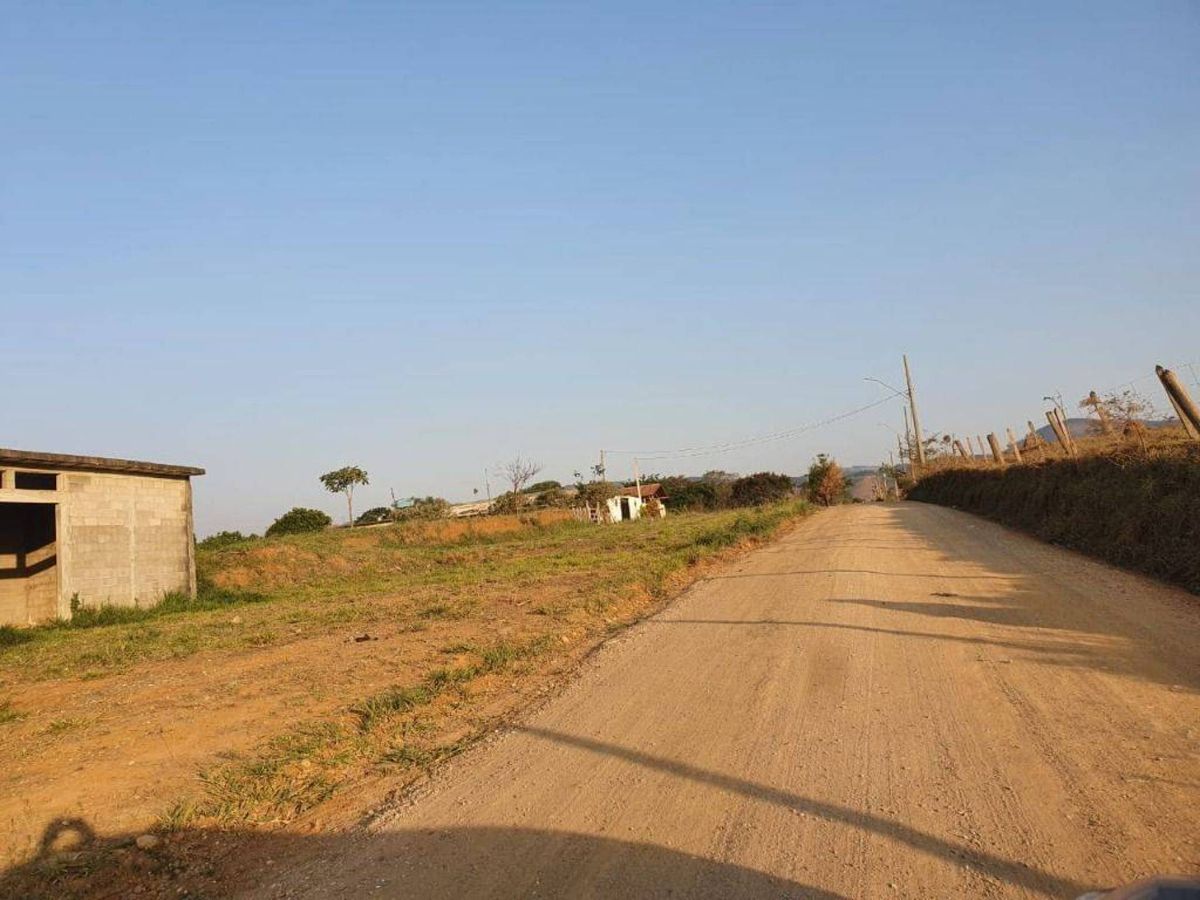 Lote/Terreno à Venda, Campinas - Pindamonhangaba - Lote/Terreno em Campinas, Pindamonhangaba - à venda - EDSON DERRICO IMOVEIS LTDA
