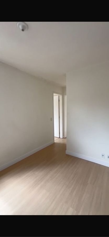 Apartamento, 2 quartos, 48 m² - Foto 5