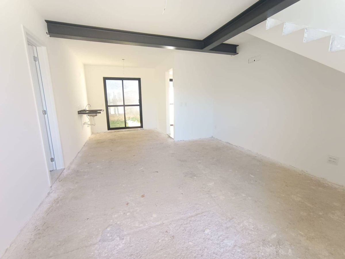 Casa de Condomínio com 2 Quartos, foto 4